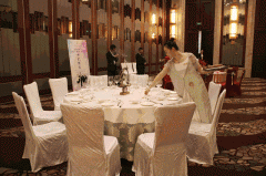 是金盾全体员工尺度、功底结实的实正在